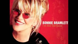 Bonnie Bramlett - Superstar chords