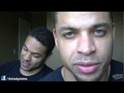 How to Get Girl to Like U!! @hodgetwins