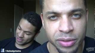 How to Get Girl to Like U!! @hodgetwins screenshot 4