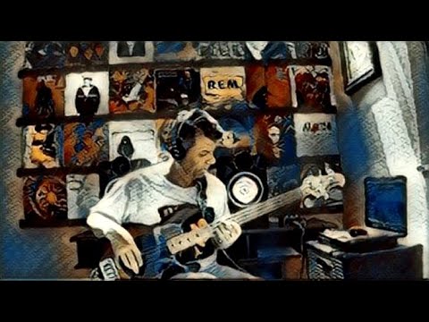 Saulo Bass Cover - The Psychedelic Furs - Torture