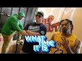 Video: Jizzm High Definition ft. Big Twins & Arion Mosley – What Time It Is