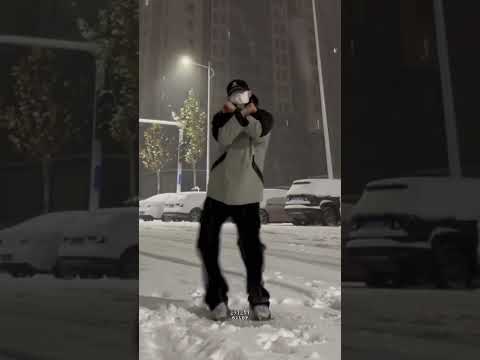 光 一笑江湖 DJ弹鼓版 闻人听书 科目3 Dance Challenge Guang GuangGuang Douyin Douyindance Douyintrend