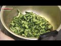 Goya Tsukudani - Nun's Cookbook