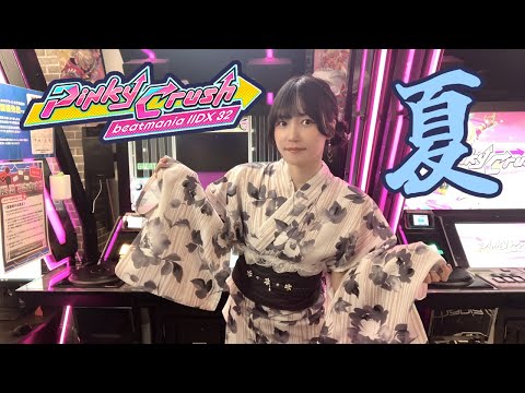 𝔾𝔾れもん - YouTube