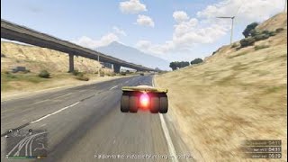 Me in my vigilante ---) tryhard cunt in hydra
