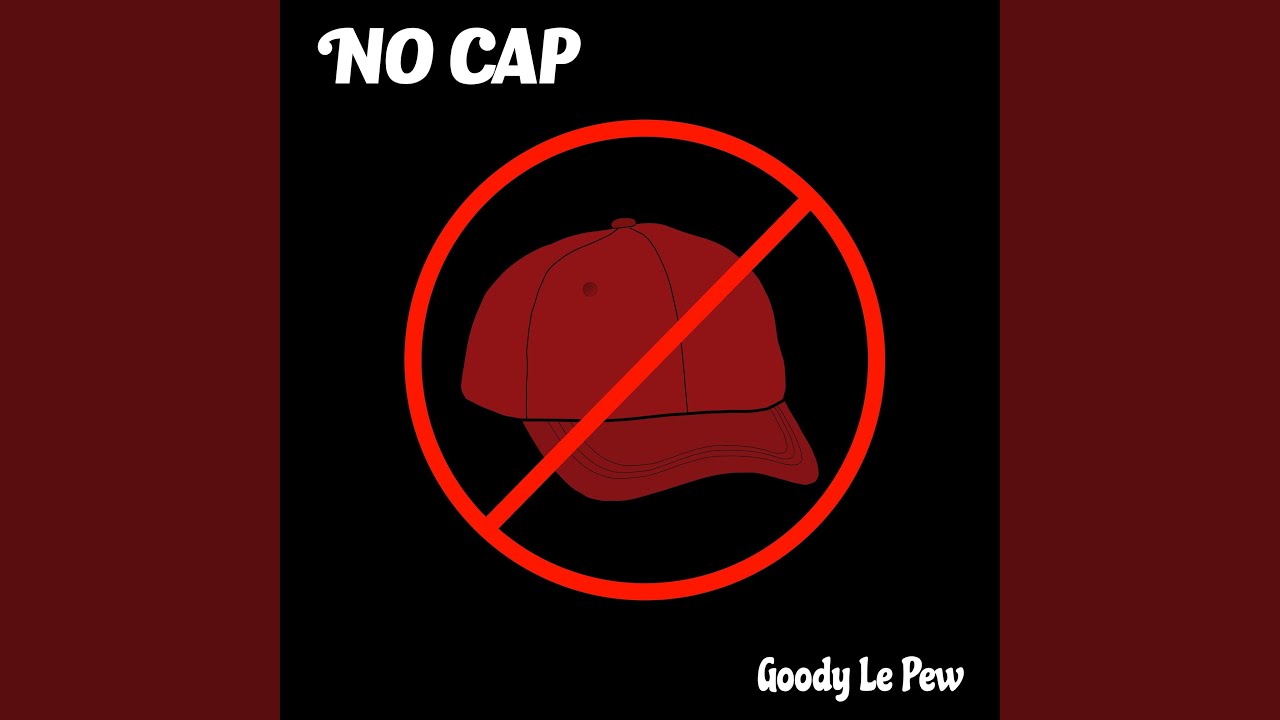 Guarda No Cap su YouTube Guarda No Cap su YouTube