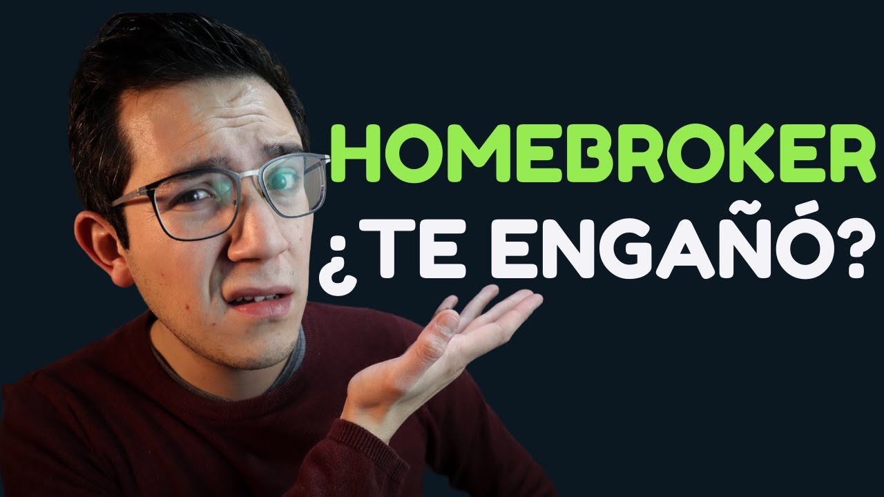  por qu gbm homebroker invirti tu dinero en el fondo gbmf2 youtube
