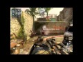 Kiramaroo  black ops ii game clip
