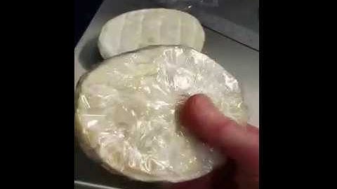 Cpack Ltd - Pleat Wrapping Machine