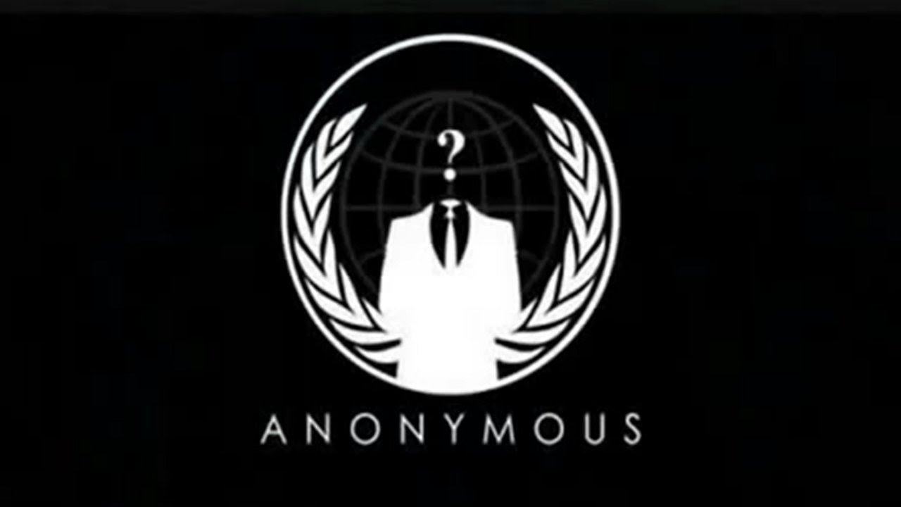 The Force Feed – Anonymous Threatens To Shut Down Sony (The Force Feed: Dec 30th)