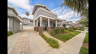 6883 Tradewinds Dr, Carlsbad, Ca 92011 San Diego County Homevana Crmls Pv23111537 House Tour