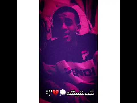 ياريت الفرحة ماجتني بصوت المبدع فؤاد صناع 