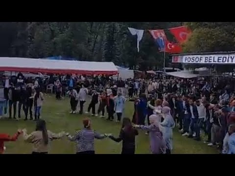 Ardahan 1.Posof Kültür