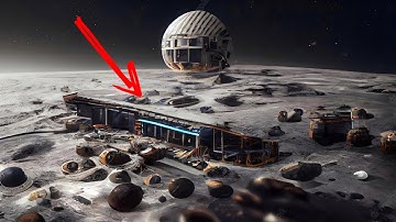 Mars perseverance rover capture Strange shaped stones formed on the surface of Mars