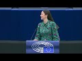 Europe’s AI act: first regulation of artificial intelligence