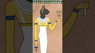 Rare Facts about Cats in Ancient Egypt In Hindi / Urdu