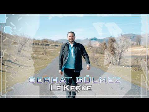 Serhat GÜLMEZ  - Le Zerye