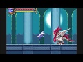 Castlevania: Aria of Sorrow - Episode 6 - Clock Tower