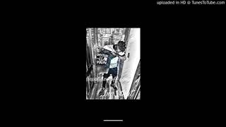 Capitalize off pain -Big$tunt instrumental