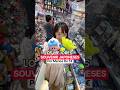 Souvenirs Baratos Que Debes Comprar en Japón | #japon #nekojitablog