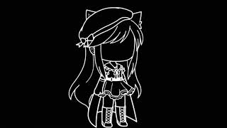 Project Successfully Deletedfake Savella