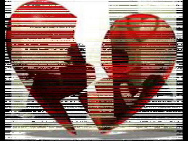 Watch GRUPO LIBRA INTRO DJ NACOZARI on YouTube Watch GRUPO LIBRA INTRO DJ NACOZARI on YouTube