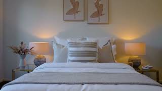 13 Berowa St, Tarneit - Tick Every Box-Space, Style & Location| The Agents Excellence in Real Estate