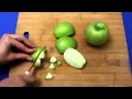 Рецепт приготовления утки с яблоками в мультиварке VITEK VT-4216 CM