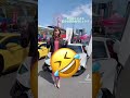 本当の話だよ🤫 #shorts #恋愛 #lamborghini