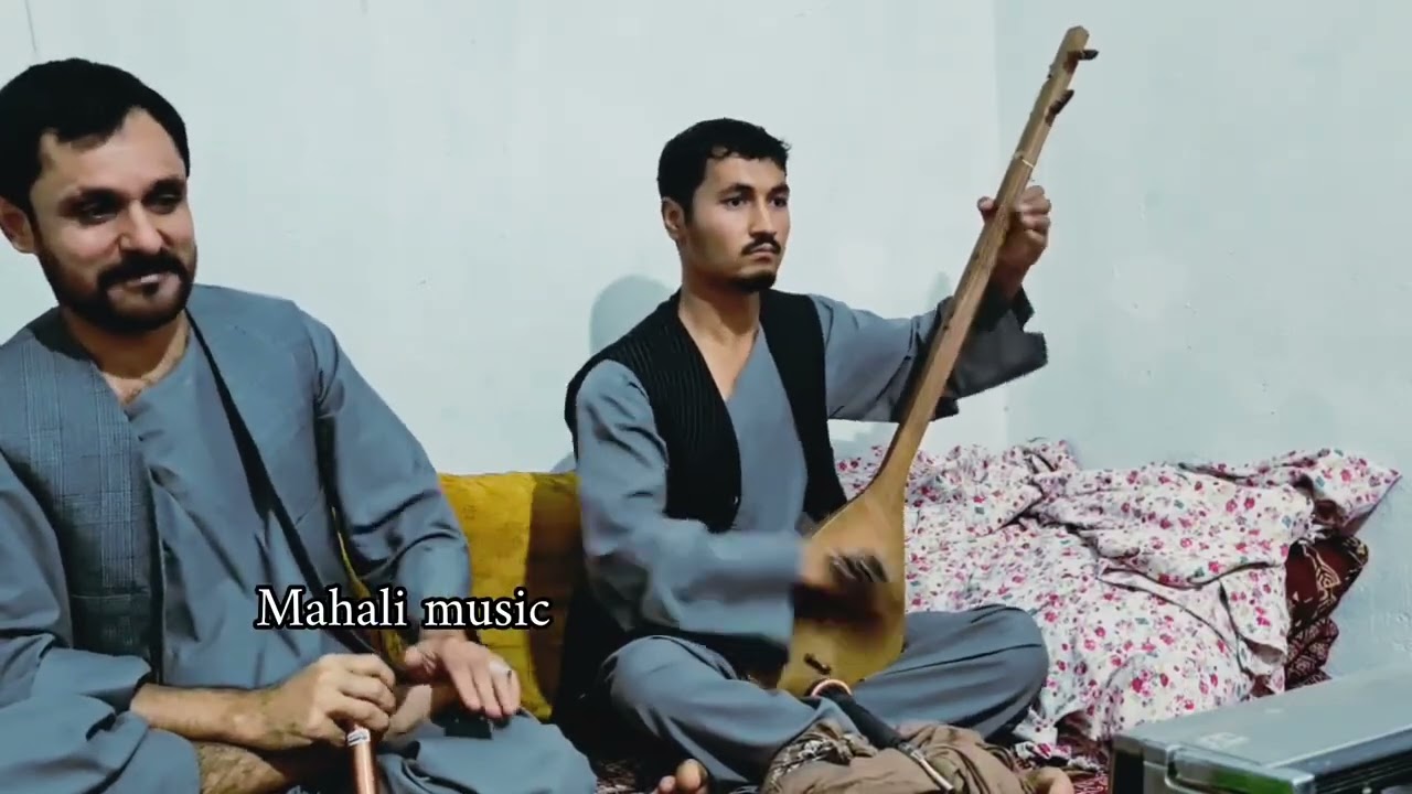 ۵ دسمبر ۲۰۲۵