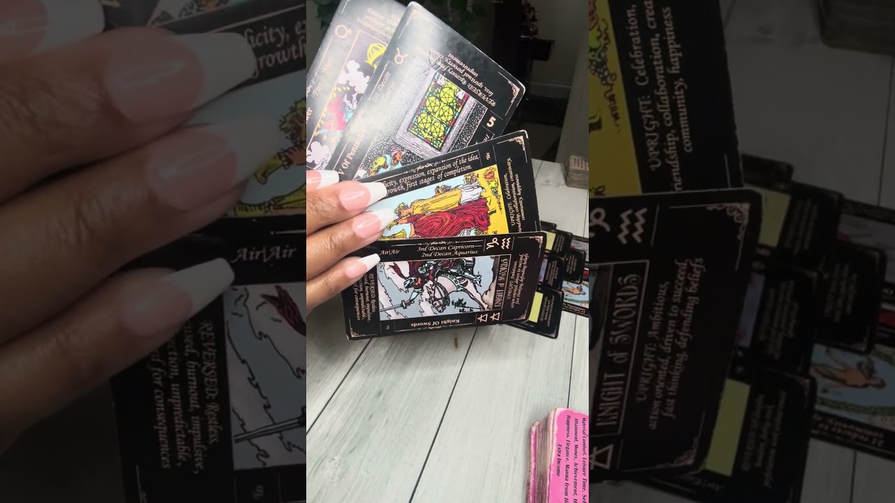 ♊️БЛИЗНЕЦЫ✨3/2026 КРУПНЫЙ ПРОВАЛ💥ПОСМОТРИТЕ ПОСЛЕДНИЙ АНАЛИЗ БЛИЗНЕЦОВ