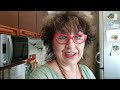 Внучатам подарки /Как мы решаем назвать своих детей и внучат?/ Распаковка/#italia#жизньвиталии