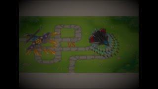 apache prime vs sky shredder I Which is better?