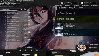 139 pp mouse play while having a casual conversation - OSU!