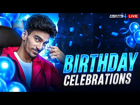 Real Happiness On Birthday 🥺❤️”#birthday #happiness #motivation #helping