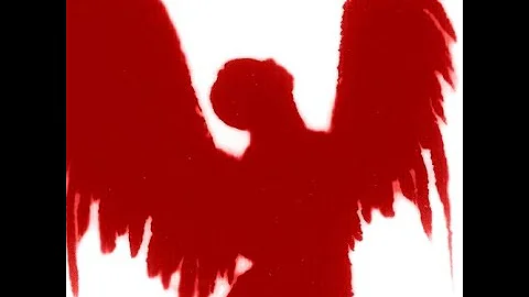 Paul Blanco - Henny Freestyle