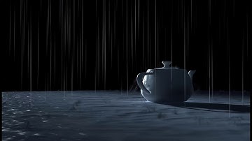 3DS Max Plugin | Tutorial Video Results UTSOA Render Farm