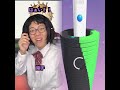 「ハァ💢」理不尽な母vs反抗期娘勝ったのは…!