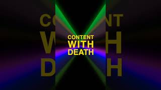 WATCH THIS CONTENT