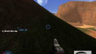 GB Optic Caught Aimbotting
