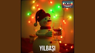Yilbaşi