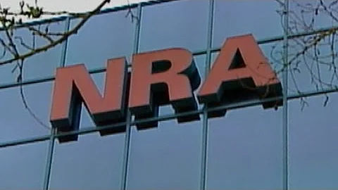 Obama Gun Control Proposals: Some State Officials Vow to Refuse President&#039;s Proposals