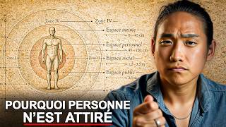 Comment avoir une vie sociale ABONDANTE ? (comment se faire des amis)