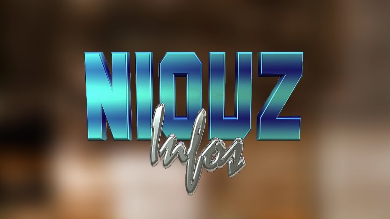 Niouz Info n°1