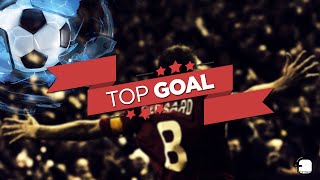 Top Goal As Orca Arancio Vs As Orca Blu - Amichevoli Sport City