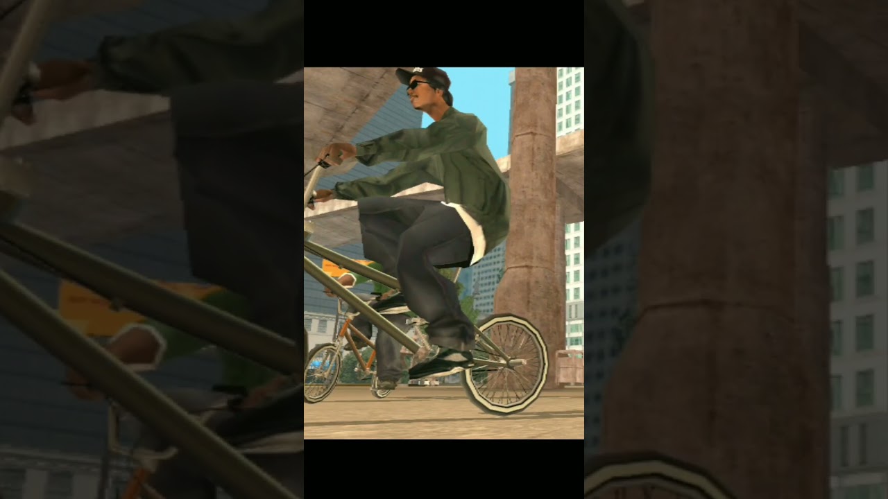 Se o GTA fosse de Moçambique! 😂. #allengamerdemoz #gta #gtasanandreas #gtamoz