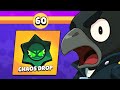 UPDATE CHAOS DROP STARR!!😱🍀 THIS UPDATE IS TOO LUCKY! 🍀😱 BRAWL STARS NEW UPDATE!