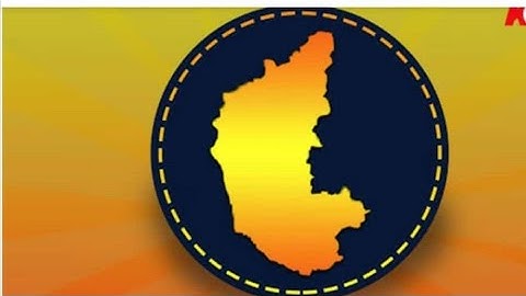 KEA SDA 29/10/2023 PAPER-1 PROVISIONAL KEY ANSWERS #kea #sda #fda