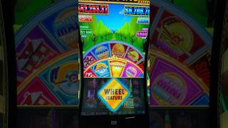 INSANE UPGRADE BONUS HE CALLED FOR #casino #gambling #slot
