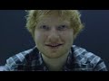 Ed plays on top of the Empire State Building for Multiply Day!